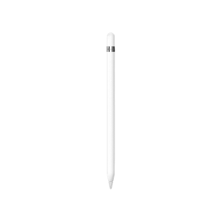 Apple Pencil (1st Generation) ปากกาไอแพด (รุ่นที่ 1)