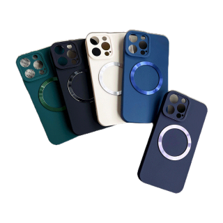 โปรโมชั่น : ส่งจากไท Magnetic เคสXr เปลี่ยนบอดี้ 14Pro เคส XR เปลี่ยนเป็น 13 pro เคสไอโฟน XR body changes 14 Pro 13 pro