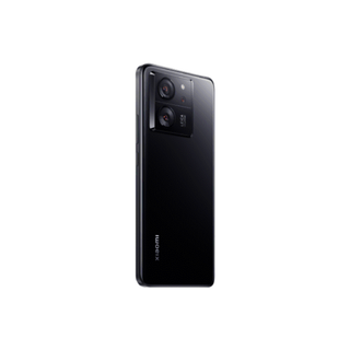 โปรโมชั่น : Coming soon Xiaomi 13T Series เปิดตัว 27 ก.ย. 66 1900 น.