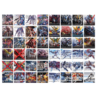 30% Bandai Hot Sale 12.9 18.00PM Xmodeltoys