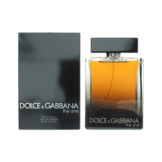 (EDP - 2023) Dolce & Gabbana The One EDP For Men 100 ml.