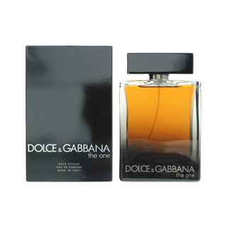 (EDP - 2023) Dolce & Gabbana The One EDP For Men 100 ml.