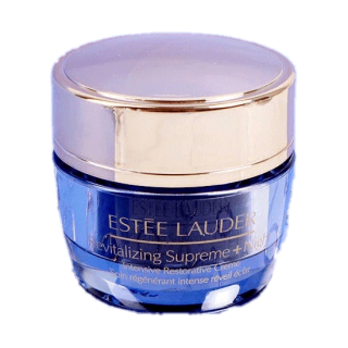 ESTEE LAUDER Revitalizing Supreme+ NIGHT 15ml (ล็อตผลิตใหม่)