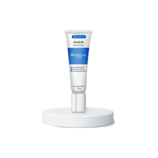 Yanhee Acne Cream 10g (ยันฮี ครีมแต้มสิว ช่วยลดสิว สิวยุบทันใจ)
