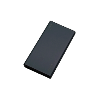 [645บ. 15MALL7JUNE] Orsen by Eloop E29 แบตสำรอง 30000mAh QC3.0 PD 20W ชาร์จเร็ว Power Bank Fast Quick Charge | PowerBank พาเวอร์แบงค์ เพาเวอร์แบงค์ Type C Output อีลูป ของแท้ 100%