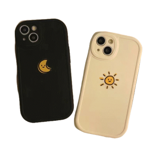 เคส iphone เคสไอโฟน การ์ตูนน่ารัก case iPhone14 13 คู่รัก น่ารัก เคสซิลิโคน เคสไอโฟน12 เคสไอโฟน7พลัส เคสไอโฟน11 เคสiPhone14Pro caseiPhone13promax เคสไอโฟนxr 14PROMAX casei12 เคสi11 se2020 case เคสคู่