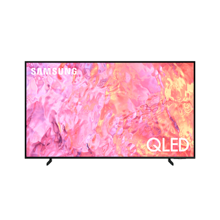 [ลดเพิ่ม15% 15MALLOFF] SAMSUNG QLED Smart TV (2023) 55 นิ้ว QE1C Series รุ่น QA55QE1CAKXXT