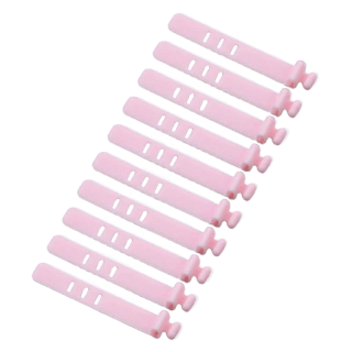 ที่ม้วนเก็บสายเคเบิ้ล หูฟัง โทรศัพท์มือถือ ซิลิโคน สุ่มสี กันหาย