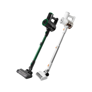 Lydsto V9 เครื่องดูดฝุ่น เครื่องดูดฝุ่นไร้สาย vacuum cleaner 19000Pa 800ml รับประกัน 1 ปี