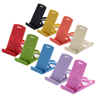 โปรโมชั่น : แท่นวางโทรศัพท์ mobile phone holder ซัมซุง ที่จับโทรศัพท์