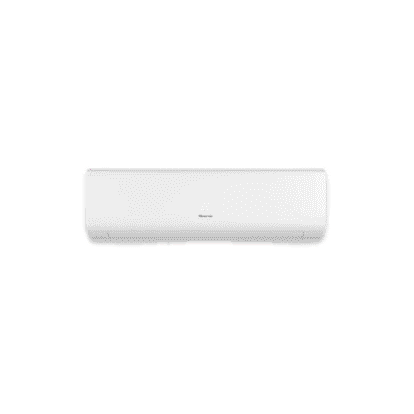 [พร้อมส่ง]Hisense เครื่องปรับอากาศติดผนังInverter รุ่นAS-22TR4RXBTU00 23500BTU ไม่รวมค่าติดตั้ง