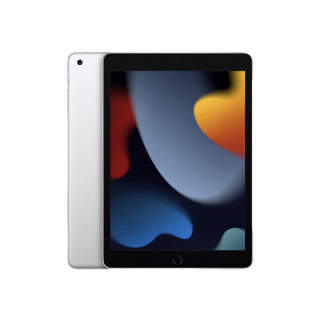 Apple iPad Gen 9 | iStudio by copperwired
