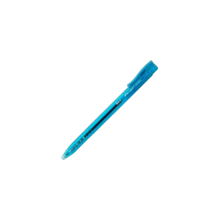 Faber-Castell ปากกาลูกลื่น RX5 0.5 มม. RX5 0.5 มม.