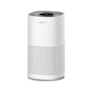 Bwell เครื่องฟอกอากาศขนาด 60 ตรม. 3 ขั้นตอน รุ่น AP-H2219S