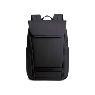 B00559 กระเป๋าเป้สะพายหลัง ใส่โน๊ตบุ๊ค 15.6 นิ้ว ARCTIC HUNTER (กันน้ำ + Laptop 15.6 นิ้ว)