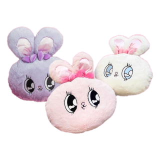 หมอนอิงเอสเธอร์บันนี่ (Esther Bunny Cushion)