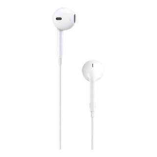 Apple EarPods พร้อมหัวต่อ Lightning