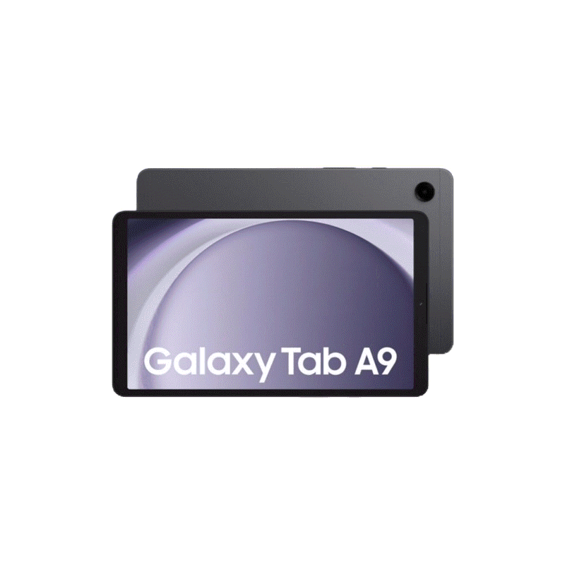 Samsung Tab A9 Sim/Tab A9+ Sim เครื่องศูนย์ไทยประกันศูนย์ไทย(ประกันเดินแล้ว)