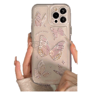 โปรโมชั่น : GOODเคสโทรศัพท์ แบบนิ่ม สำหรับรุ่น 15 14 13 13PRO 13PROMAX 12 Pro Max 11 8plus 7plus 7 XR X XS Max SE 11Pro 5042