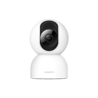 [ใส่โค้ดลดเพิ่ม MXWFW2]Xiaomi Mi Smart Camera C400 C300 C200 2.5K Home Security Camera 360 CCTV 1440P กล้องวงจรปิดไร้สาย