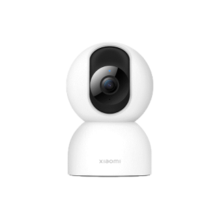 โปรโมชั่น : NEW Xiaomi Mi Smart Camera C400 2.5K Home Security Camera 360 CCTV 1440P GB Version กล้องวงจรปิดไร้สายอัจฉริยะ