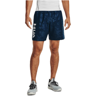 Under Armour UA Men