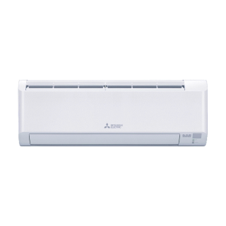 แอร์บ้าน MITSUBISHI (แอร์มิตซูบิชิ) MSY-KX ( HAPPY INVERTER ) ระบบอินเวอร์เตอร์ / น้ำยา R32 / ศุนย์รวมแอร์บ้านพร้อมติดตั้งฟรี