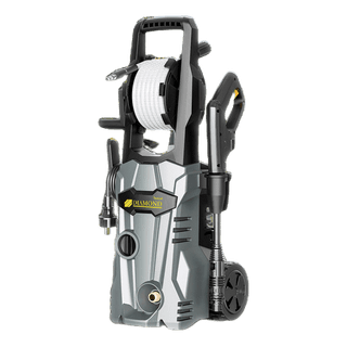 โปรโมชั่น : SA เครื่องฉีดน้ำแรงดันสูง 2800w Pressure Washer น้ำยาล้างรถ ปืนฉีดน้ำแรงดันสูง ฉีดน้ำแรงดัน เครื่องฉีดน้ำ เครื่องล้างร