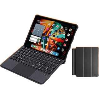 [Sheep Keyboard Case] สำหรับไอแพดทุกรุ่น คีย์บอร์ดเคสสำหรับไอแพด แป้นภาษาไทย มีไฟ Backlit เชื่อมต่อ Bluetooth ถอดแป้นได้