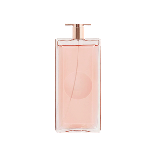 Lancome Idole Le Grand Parfum 100ml น้ำหอมผู้หญิงกลิ่น Chypre Floral