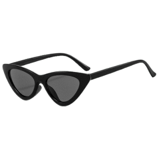 โปรโมชั่น Flash Sale : พร้อมส่ง แว่นตาแฟนซี แว่นแคทอาย แว่นตาแฟชั่นเกาหลี แว่นกันแดด แว่นแฟชั่น