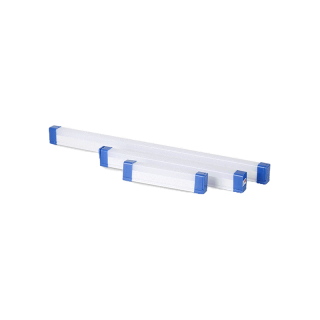 โปรโมชั่น : หลอดไฟLEDไร้สาย ไฟฉุกเฉิน3โหมดพกพา90W60W30Wหลอดไฟ ติดกำแพง หลอดไฟแขวน ชาร์จUSB LED Rechargeable Emergency