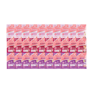 [Clearance] Collagen Rice Ceramide 10 ซอง + Biotin 10 ซอง + Berry Lutien 10 ซอง คละ Lot Exp!!
