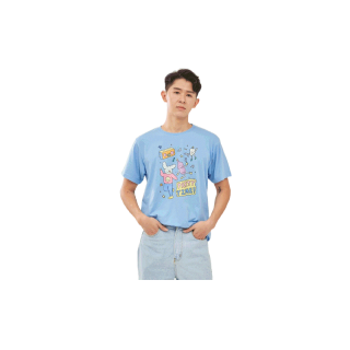 โปรโมชั่น : กรอกโค้ด WMPXNC ลดเพิ่ม 30- Party time  x Goober.compalny
