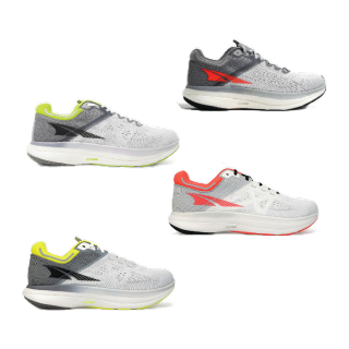 ALTRA VANISH TEMPO [MEN] รองเท้ากีฬา รองเท้าวิ่ง