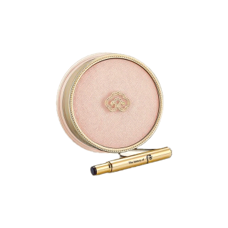 โปรโมชั่น : The history of Whoo Royal Lip Balm 7กรัม ลิปบาล์ม