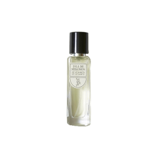 น้ำหอม Scentery รุ่น Isla de Mykonos, EDP 35ml, 100ml, น้ำหอม unisex