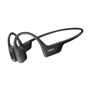 Shokz OpenRun Pro Sport Headphone หูฟังไร้สาย ระบบ Bone Conduction