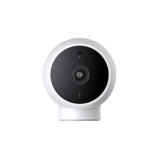 โปรโมชั่น : มีประกัน Xiaomi เสี่ยวมี่ Mi Home Security Camera 2K Magnetic Mount