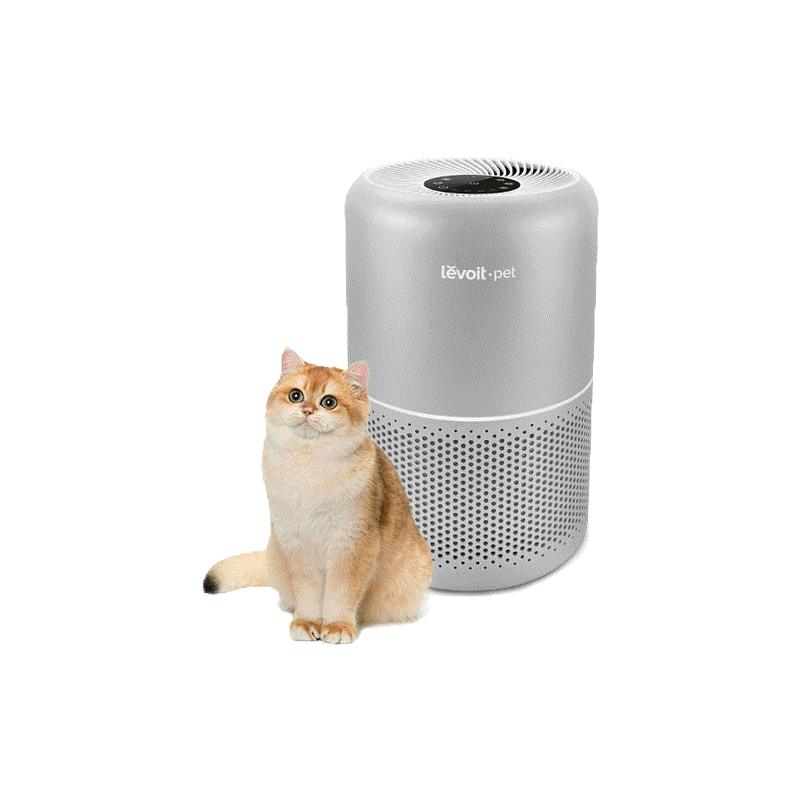 Levoit Core P350 Pet Air Purifier PM2.5