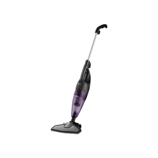โปรโมชั่น : Gaabor รวมเครื่องดูดฝุ่น ขายดี 12000 - 20000PA แปรงอเนกประสงค์ Handheld Vacuum Cleaner