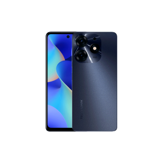Tecno Spark 10 Pro (8+128 8+256GB) |กล้องหลังคู่ 50M กล้องหน้า 32Mมีไฟแฟลช LED