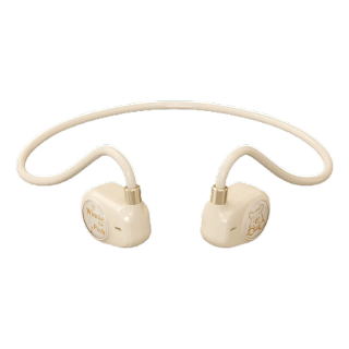 โปรโมชั่น : Disney QS-Q2 หูฟังบลูทูธไร้สาย กันน้ํา กันเหงื่อ ใช้งานได้นาน สําหรับเล่นกีฬา วิ่ง ขี่จักรยาน