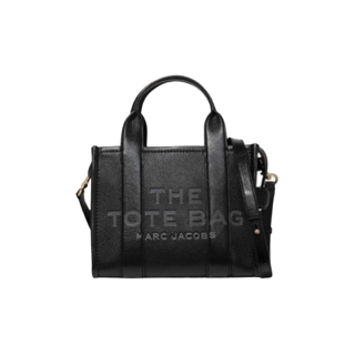 โปรโมชั่น : NEW ITHE LEATHER TOTE BAG พร้อมส่ง ของแท้100%