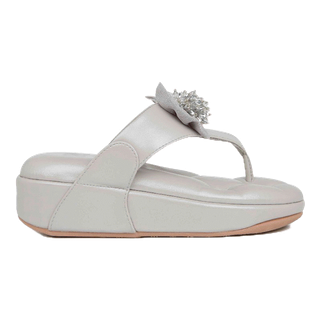 SHU SOFASHOES SWEETCHIC - GREY