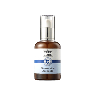 CURECODE NEUROMIDE AMPOULE 50 ML