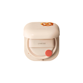 [เปิดขาย 1ก.พ.] LANEIGE Neo Bakery Matte SPF46 PA++ Limited Edition ลาเนจ นีโอ เบเกอรี่ คุชชั่น สูตรแมตต์ ตลับจริง + รีฟิล ลิมิเต็ด อิดิชั่น
