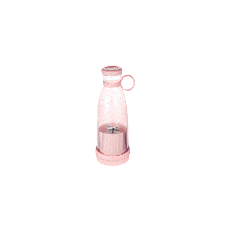 ส่งฟรี เครื่องปั่นน้ำผลไม้ราคาถูก อเนกประสงค์ 1แถม1 2.5L 4500w ปั่นน้ำแข็งได้ ปั่นสมูทตี้ ปั่นพริกSliver Crest ประกัน5ปี