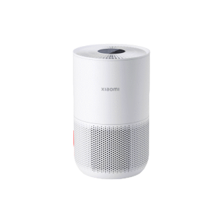 Xiaomi Smart Air Purifier เครื่องฟอกอากาศ ศูนย์ไทย รับประกัน 1 ปี