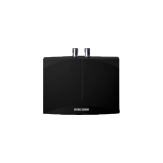 Stiebel Eltron เครื่องทำน้ำร้อน รุ่น DEM 6